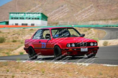 media/Jun-07-2025-Speed Ventures (Sat) [[b125dfaa5b]]/Yellow group/Turn 6 (Session 2)/